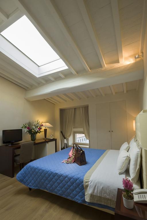 Residenza D'Epoca Home In Palace Firenze Kültér fotó